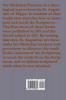 On Christian Doctrine