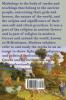Myths and Legends of Ancient Greece and Rome