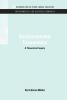 Environmental Economics
