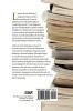 Literature Reviews Made Easy