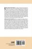 Strategic Alliances for Value Creation