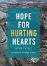 Hope for Hurting Hearts