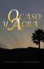 Ocaso y Alba