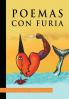 Poemas Con Furia