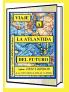Viaje a la Atlantida del Futuro