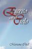 Escrito En El Cielo