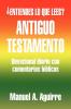Antiguo Testamento