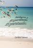 Milagros y Experiencias Espirituales