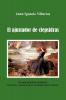 El Ajustador de Clepsidras