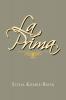 La Prima