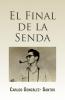 El Final de La Senda