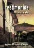 Testimonios