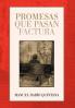 Promesas Que Pasan Factura