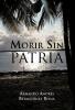 Morir Sin Patria