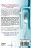 The Divorce Diet