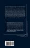 Judaism as Philosophy