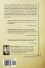 Poetry and Psychiatry