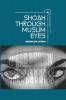 Shoah through Muslim Eyes