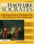 Teach Like Socrates