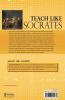 Teach Like Socrates