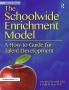Schoolwide Enrichment Model