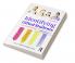 Identifying Gifted Students