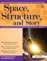 Space Structure and Story