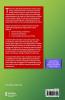 Jacob's Ladder Reading Comprehension Program