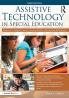 Assistive Technology in Special Education