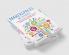 Makerspaces in School
