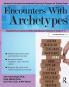 Encounters With Archetypes