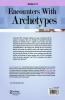 Encounters With Archetypes