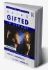 Being Gifted in School