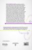 Gifted Program Evaluation