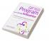 Gifted Program Evaluation