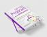 Gifted Program Evaluation