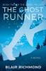 The Ghost Runner
