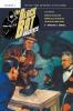 The Black Bat Archives Volume 1
