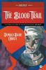 The Blood Trail