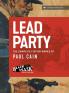 Lead Party