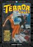 Terror Tales #7