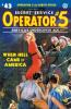 Operator 5 #43