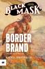 Border Brand