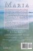 Maria