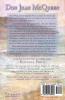 Don Juan McQueen