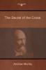 The Secret of the Cross