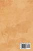 The Bustan of Saadi