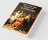 The Trial and Death of Socrates