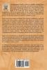 The Bustan of Saadi