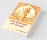 The Bustan of Saadi